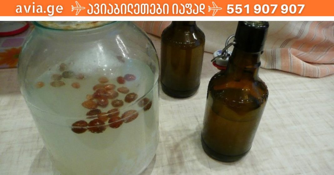 xr:d:DAFDpjCTLwk:1873,j:43628348117,t:22121407