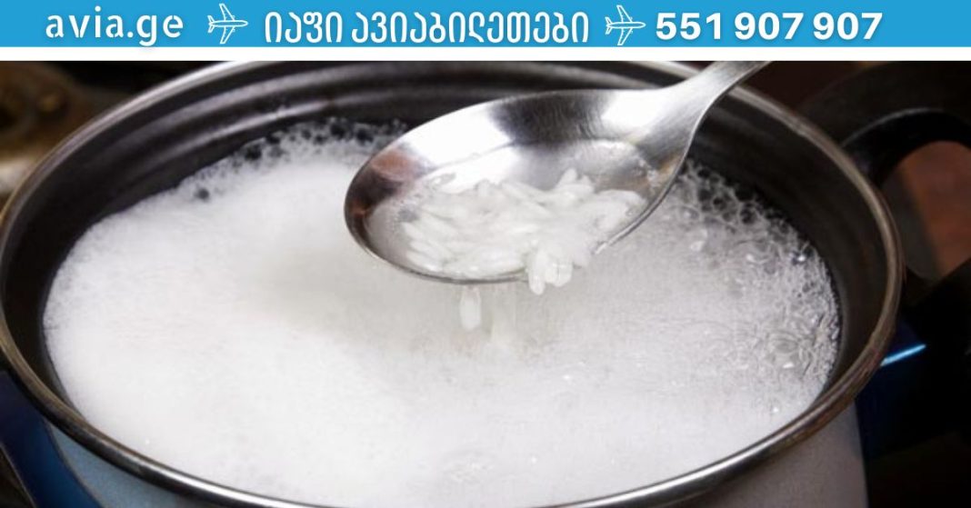 xr:d:DAFDpjCTLwk:1509,j:38641594062,t:22102107