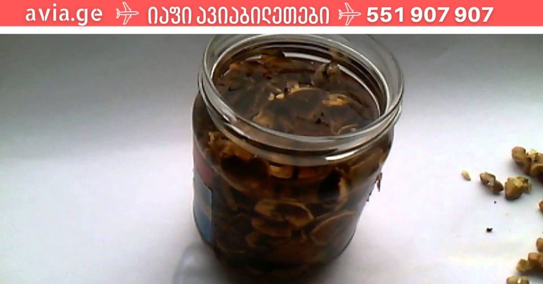 xr:d:DAFDpjCTLwk:1753,j:42283217039,t:22112709