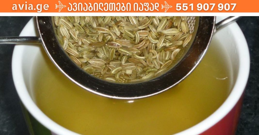 xr:d:DAFDpjCTLwk:1796,j:42851612241,t:22120209