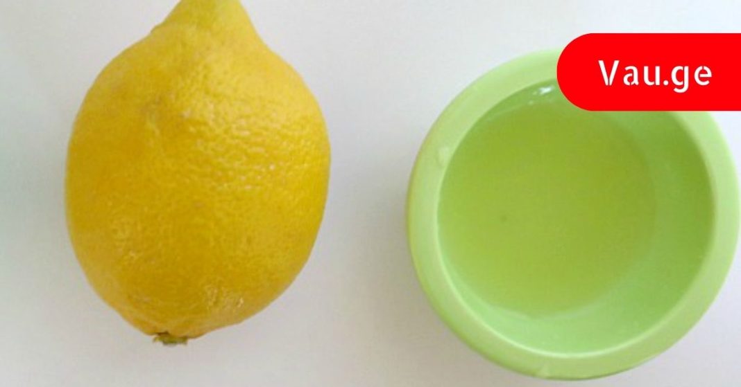 limoni-da-zeitunis-zeti