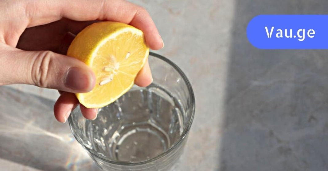 limoniani-wylis-sasargeblo-tvisebebi