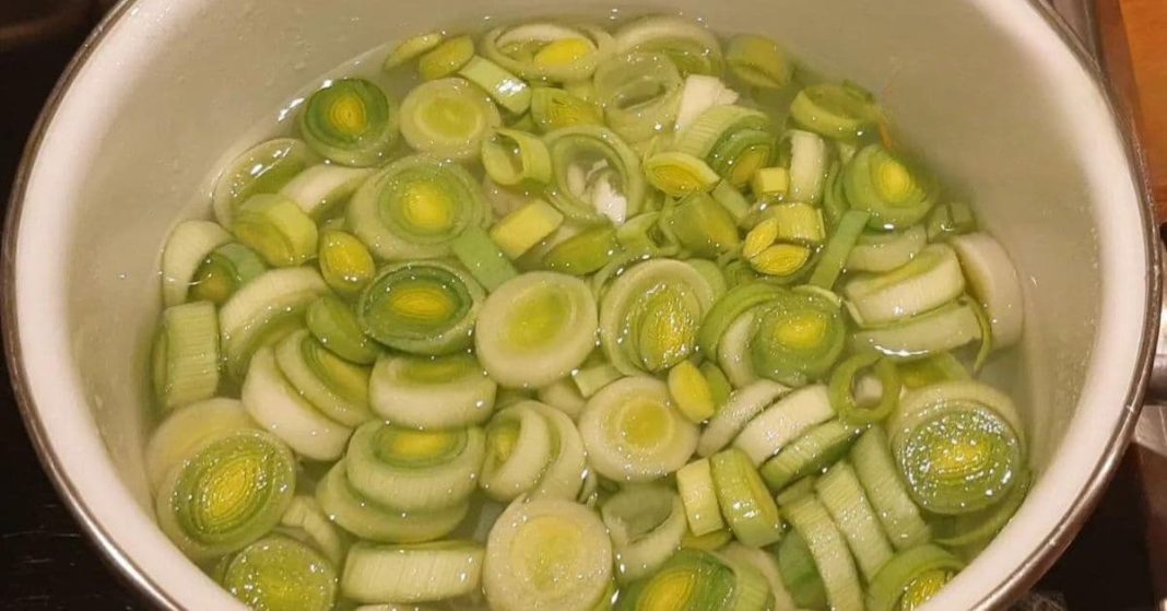 დიაბეტის წამალი