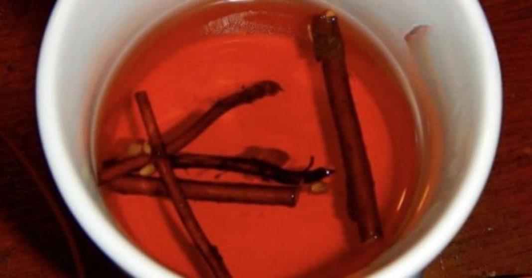 nato xalxuri - 2025-11-20T154417.237 (1)