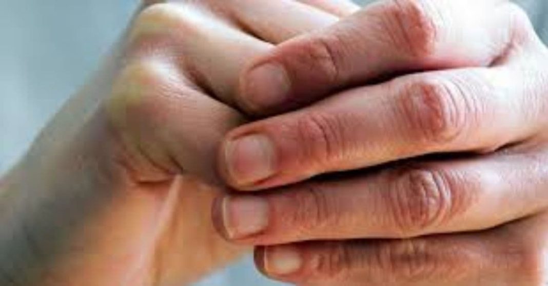 nato xalxuri - 2025-11-24T102216.001 (1)