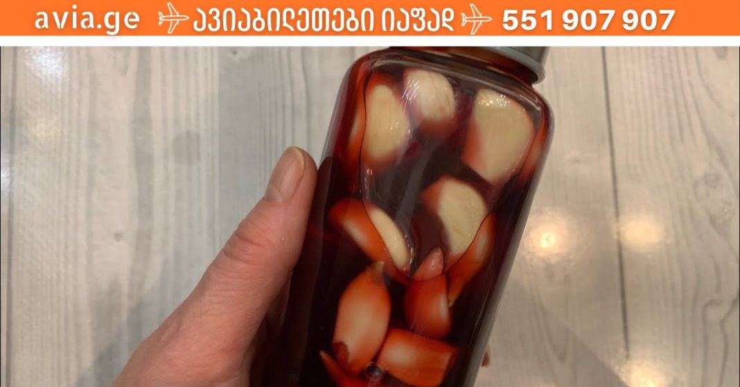 xr:d:DAFDpjCTLwk:1872,j:43628070767,t:22121407