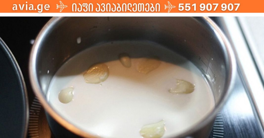 xr:d:DAFDpjCTLwk:1769,j:42623113398,t:22113009