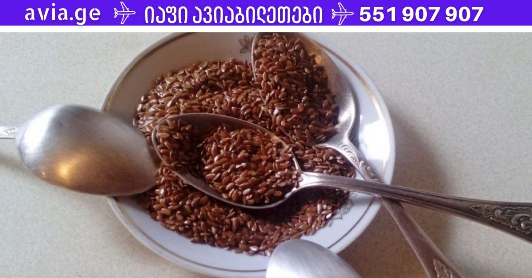 xr:d:DAFDpjCTLwk:1449,j:37911380985,t:22101314