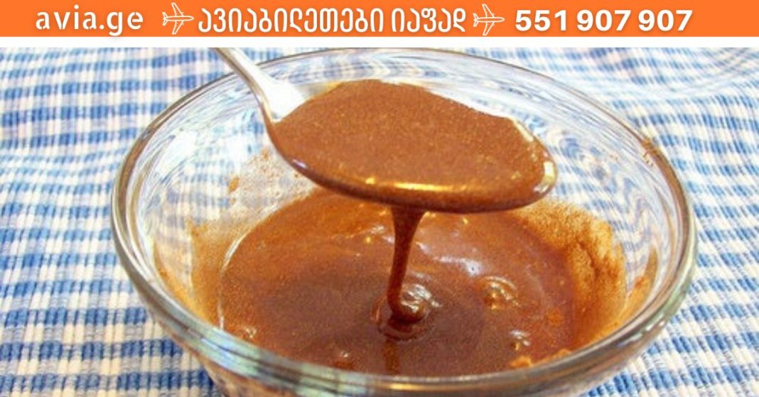 xr:d:DAFDpjCTLwk:1810,j:43084028891,t:22120417