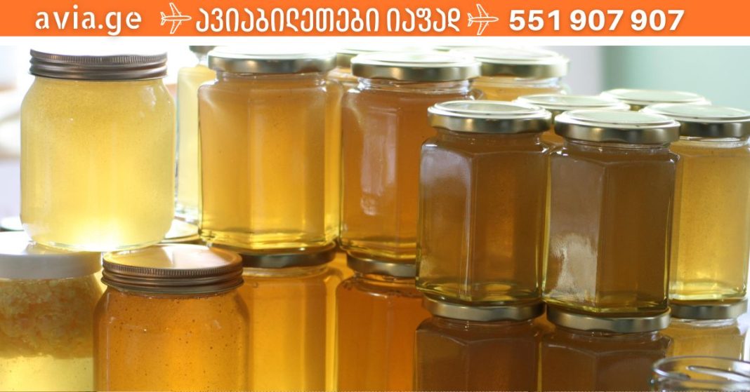 xr:d:DAFDpjCTLwk:1916,j:772777206,t:22122114