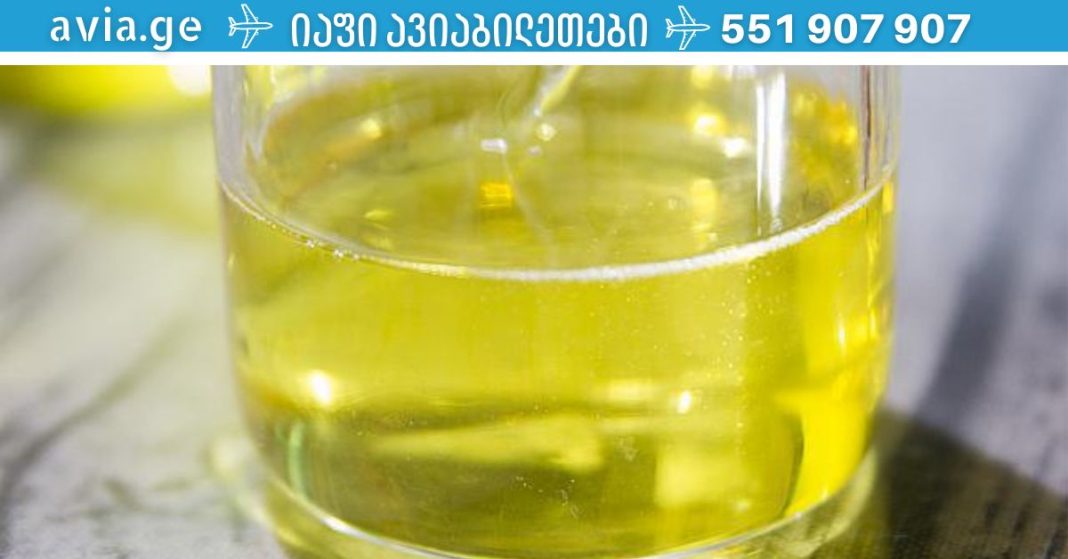 xr:d:DAFDpjCTLwk:1518,j:38646077833,t:22102108