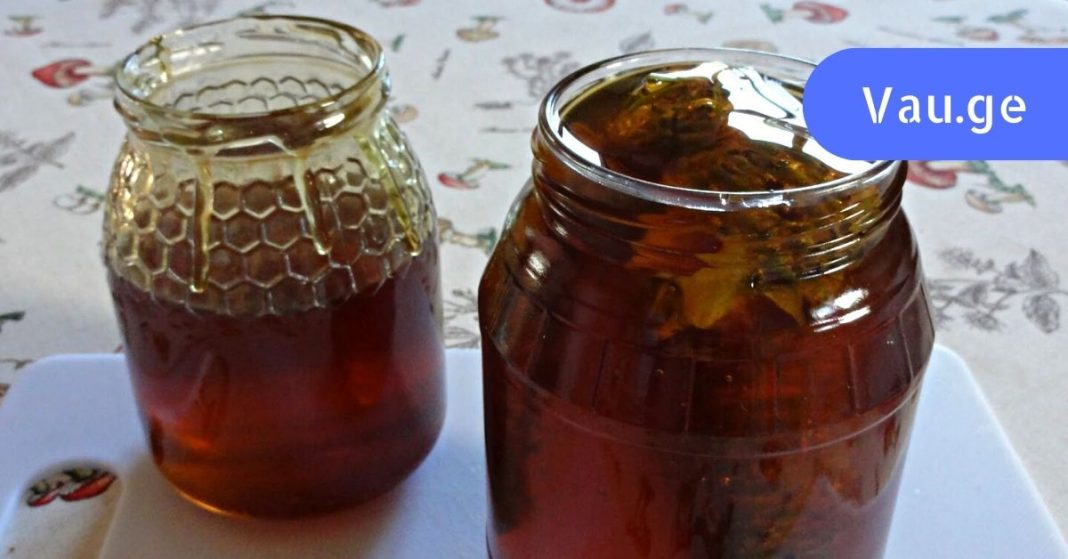 tvinis-janmrTelobisTvis