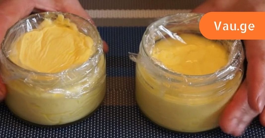 varikozuli-venebis-malamo