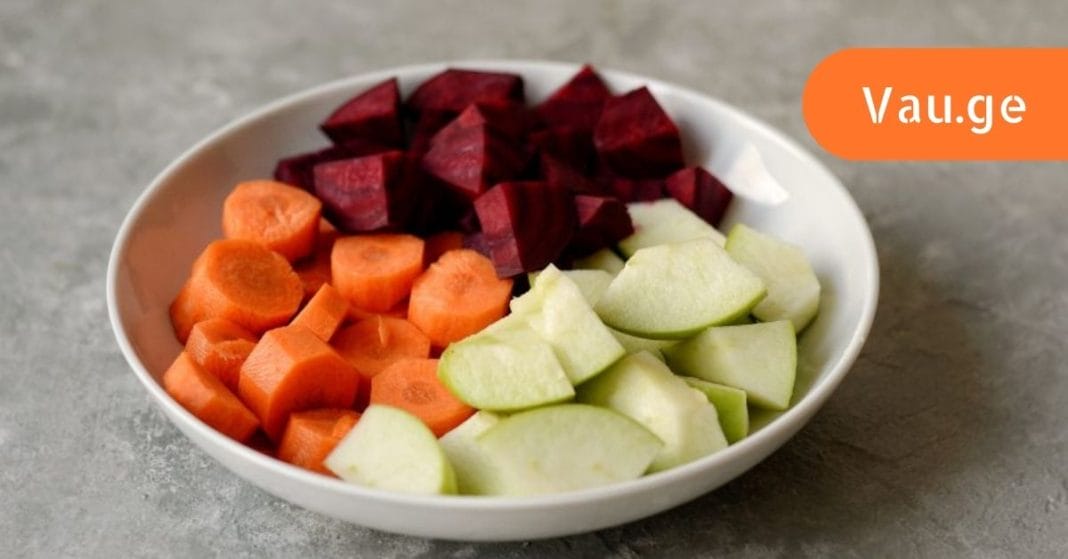 wveni-janmrtelobistvis