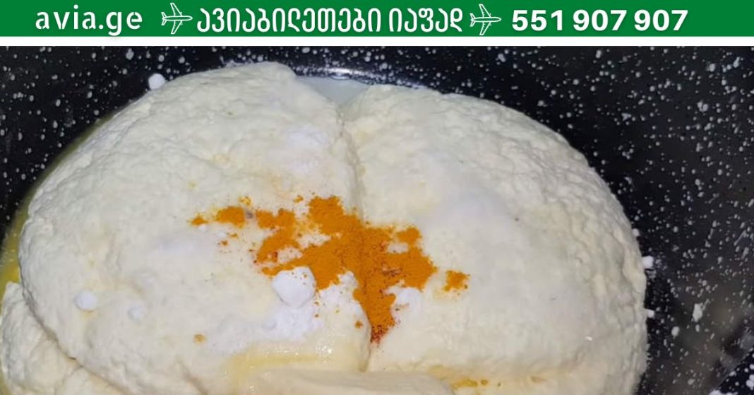 xr:d:DAFDpjCTLwk:2009,j:1354325779,t:23010320