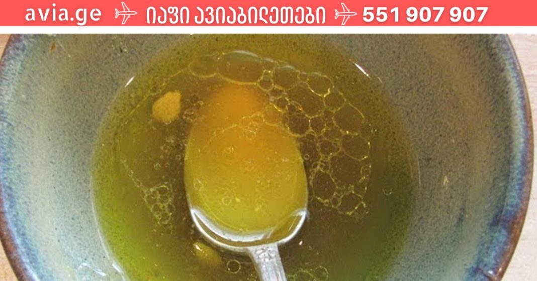 xr:d:DAFDpjCTLwk:1743,j:42127414829,t:22112511