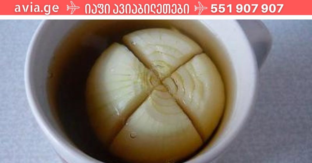 xr:d:DAFDpjCTLwk:1747,j:42281171196,t:22112709