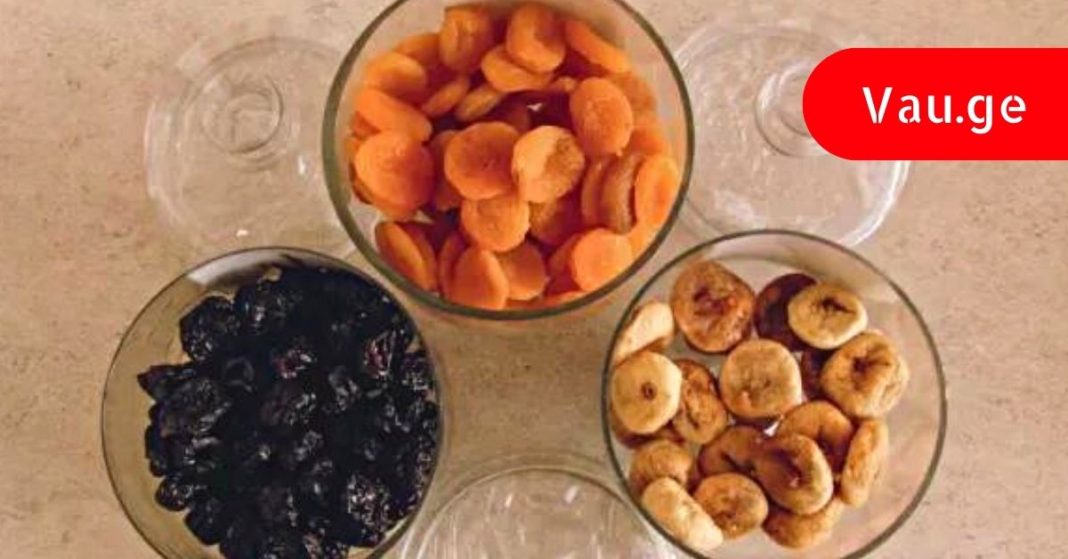 xerxemlis-samkurnalo-sashualebebi