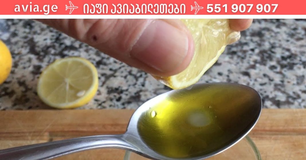 xr:d:DAFDpjCTLwk:1625,j:40231504135,t:22110714