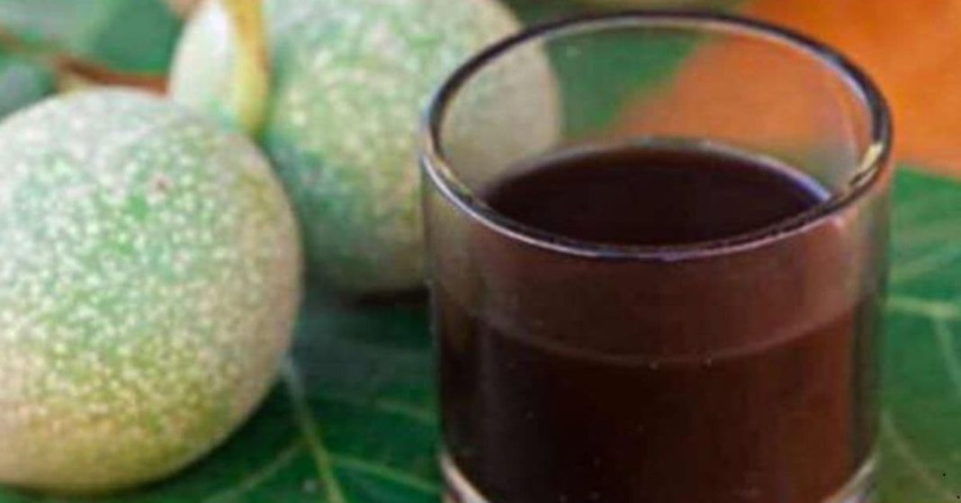 Eliminate Thyroid Problems