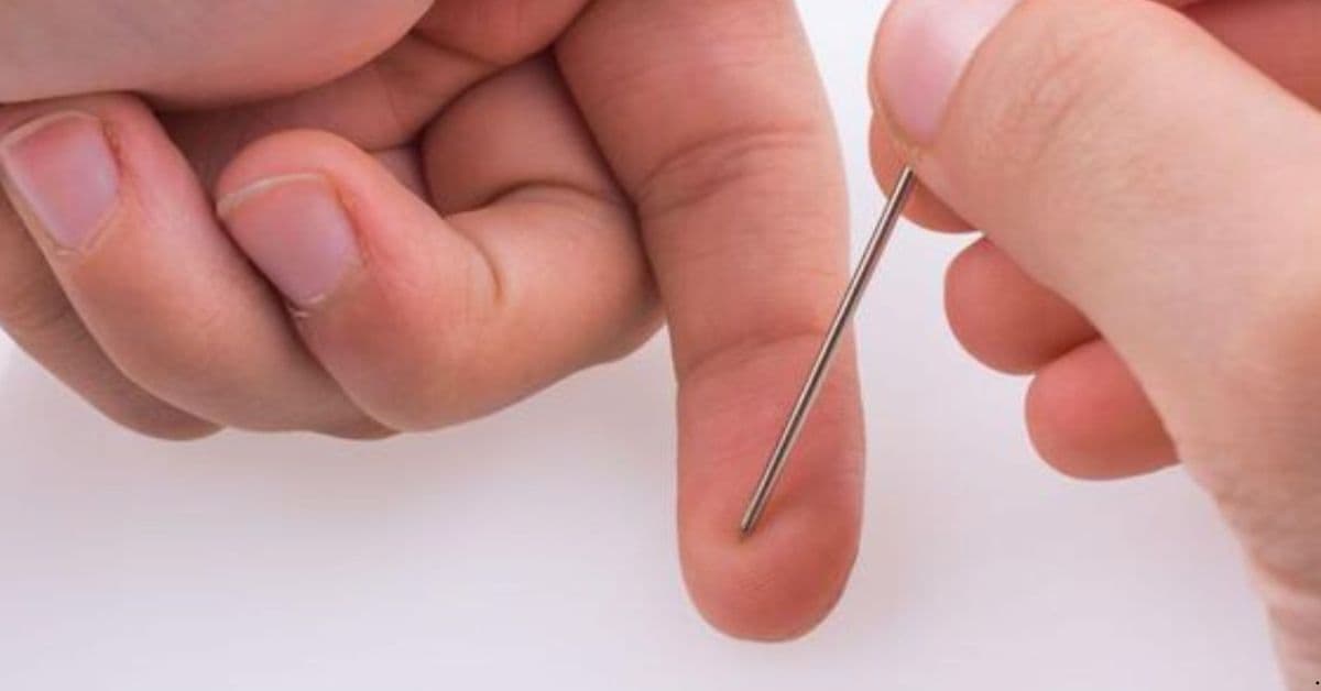 First aid during a stroke