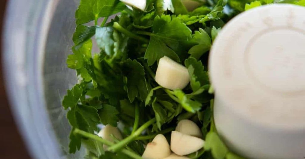 Liver and Full Body Detox