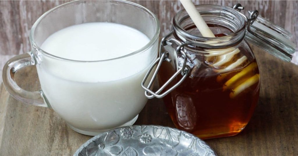 The Magic Cure for Insomnia