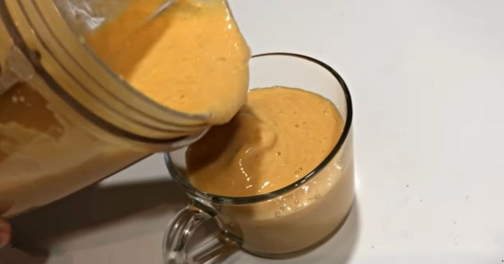 Protect Your Joints Naturally