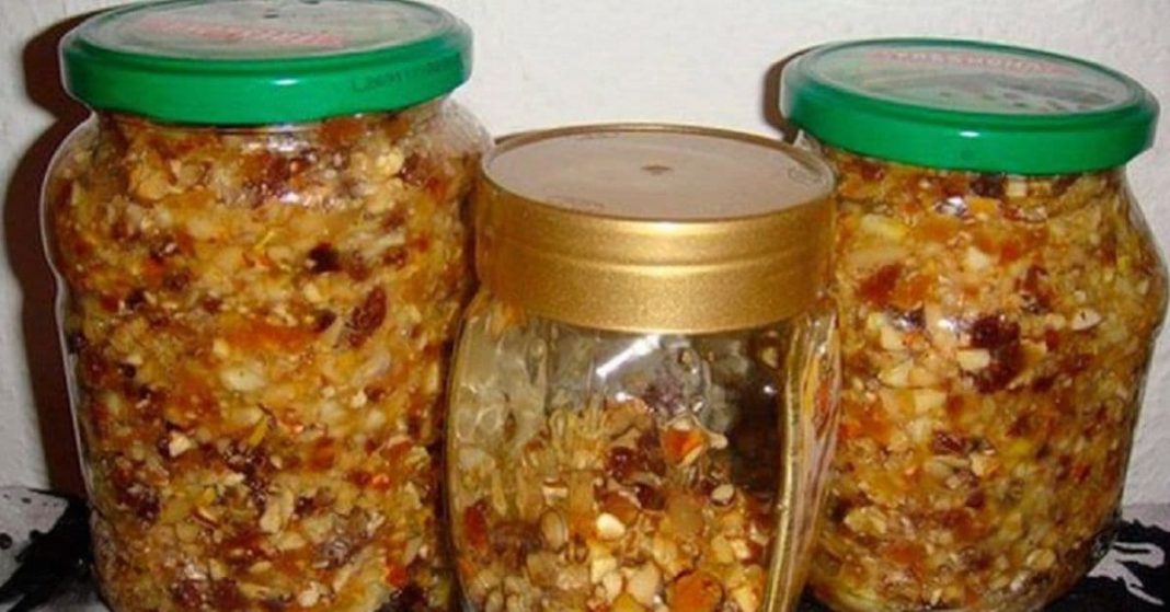 Restore Knees and Joints Naturally