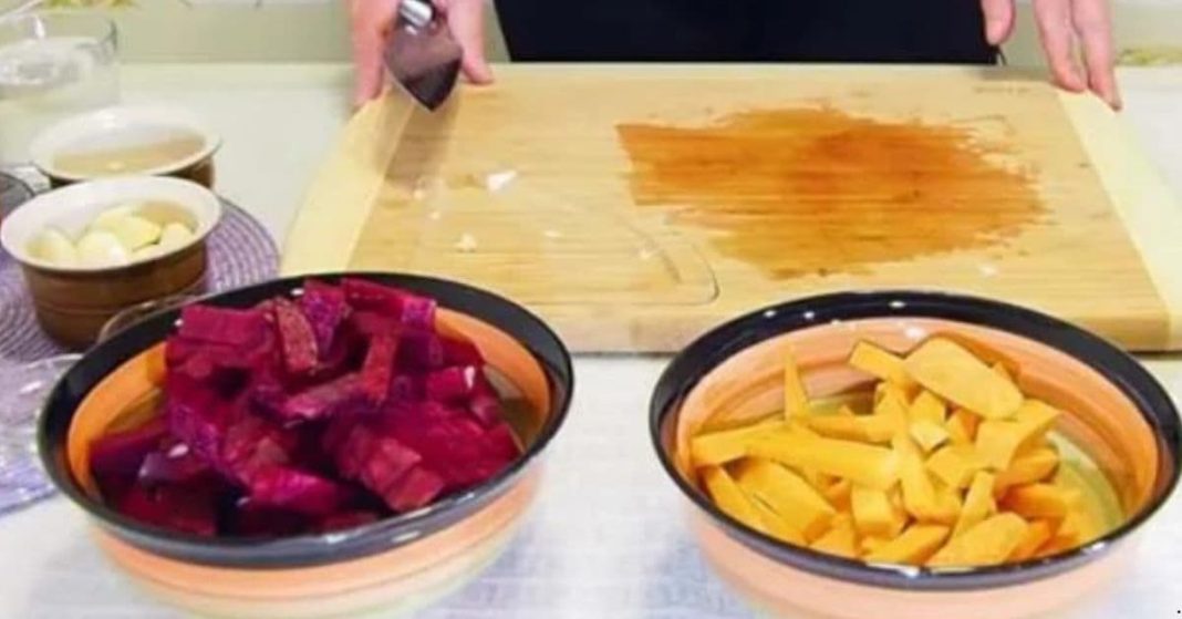 carrots beets raisins honey carrots beets raisins honey