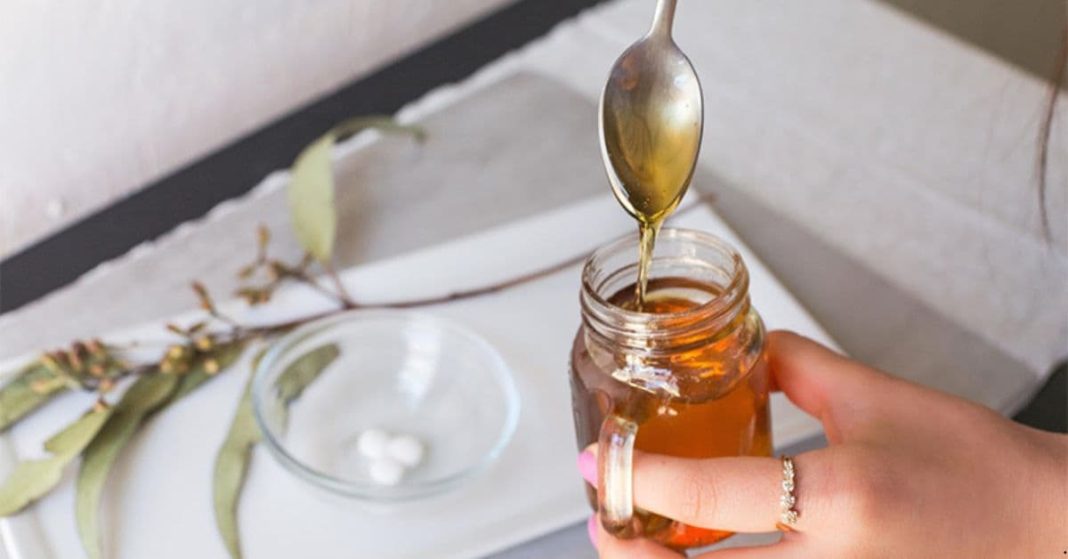 facial mask facial mask