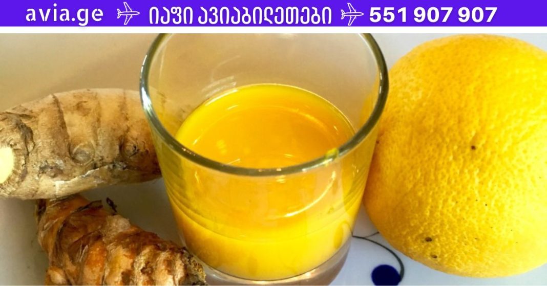 xr:d:DAFDpjCTLwk:1443,j:37731051316,t:22101119