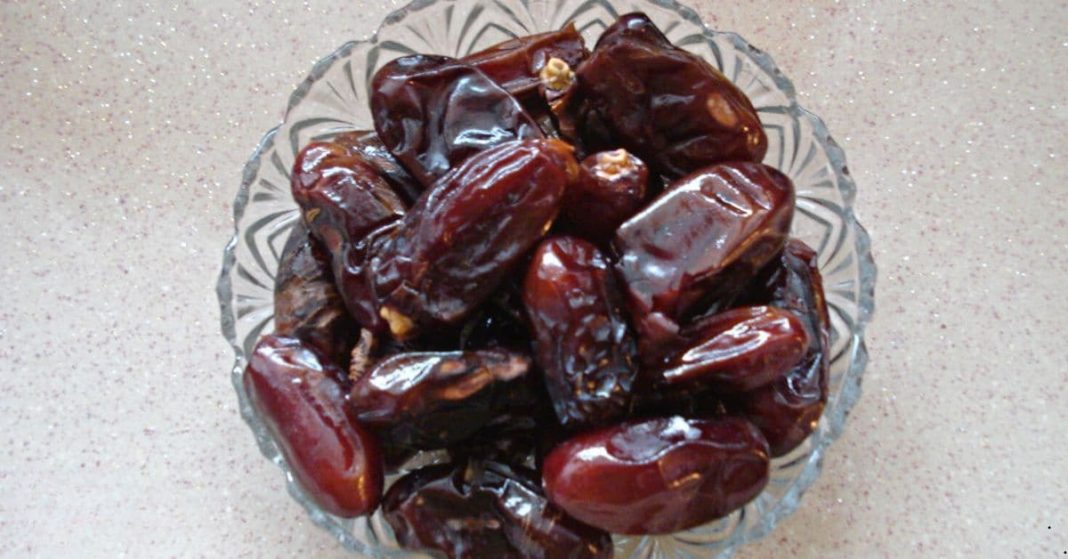 health benefits of dates health benefits of dates