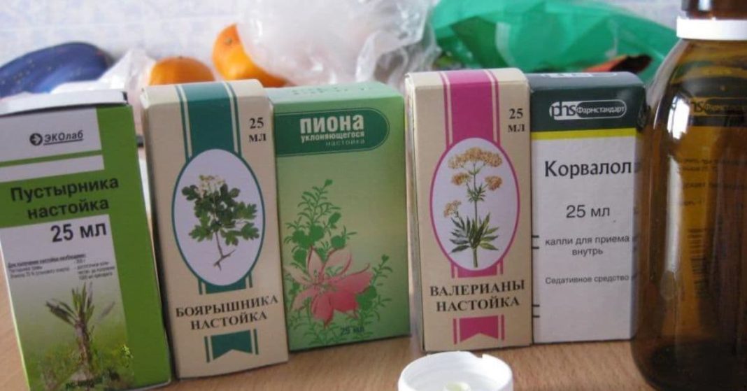 homemade remedy homemade remedy