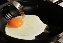 8 secret recipes for how to cook the perfect egg! – This simple dish can showcase your culinary skills! how to cook the perfect egg