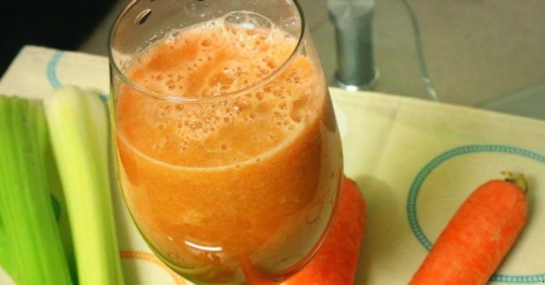 joint pain remedy joint pain remedy