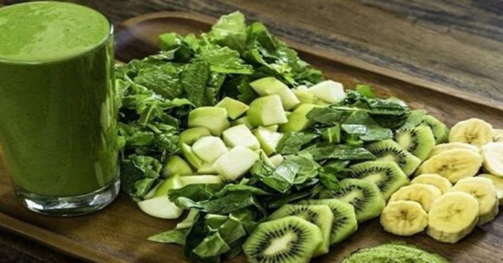 regulate blood sugar levels