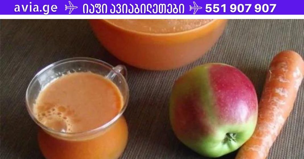 xr:d:DAFDpjCTLwk:1432,j:37585964555,t:22101011