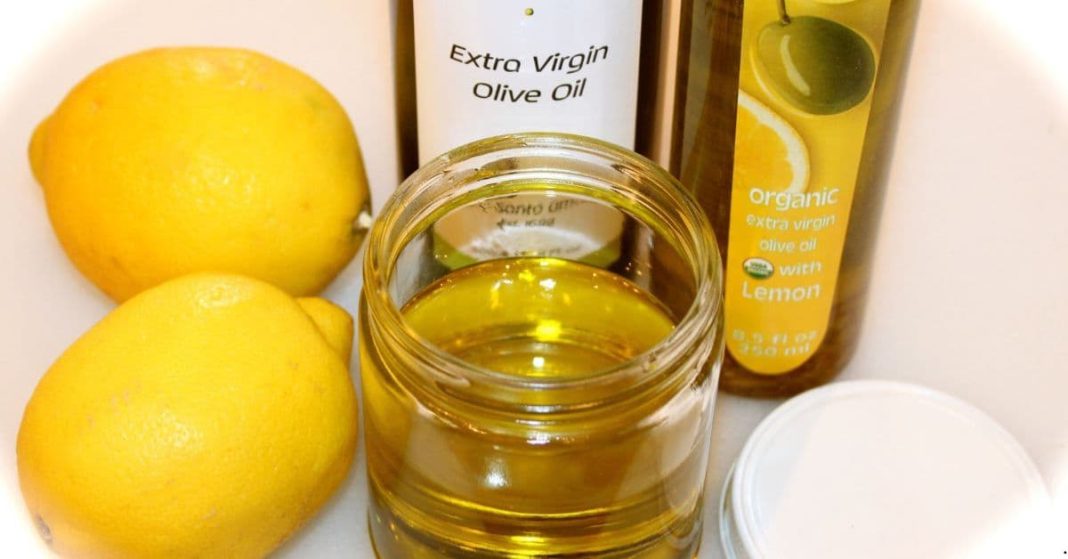 youth Elixir and Ginger Tea youth Elixir and Ginger Tea