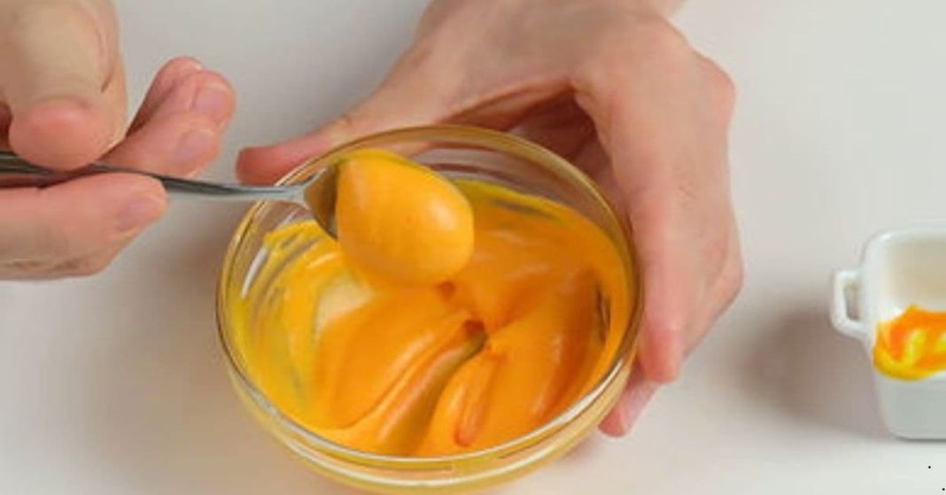 Remove varicose veins