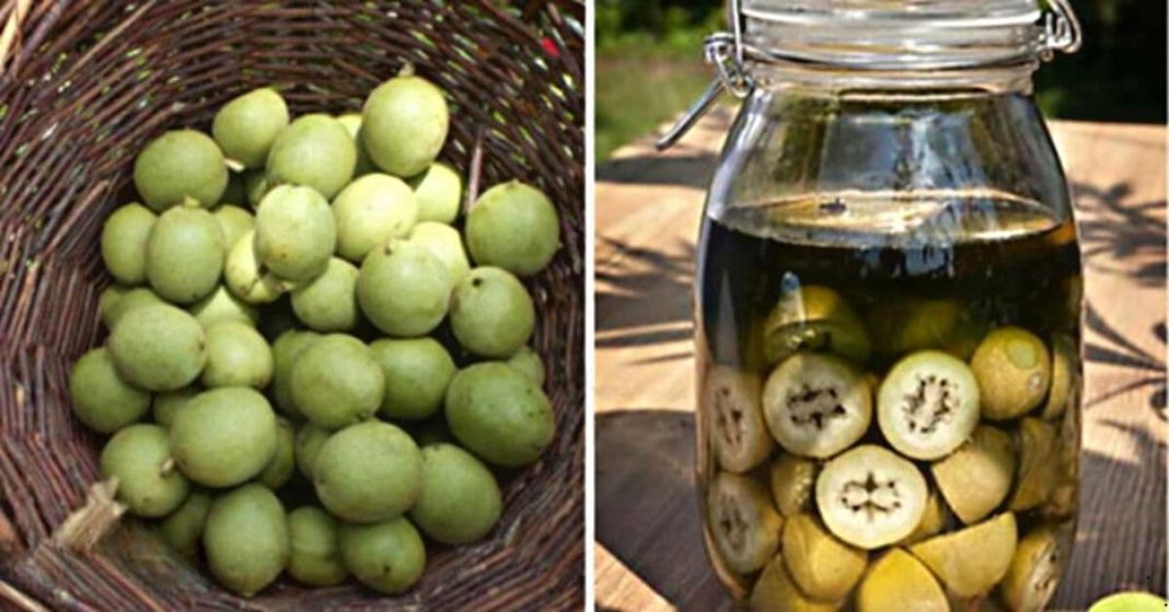 Thyroid disorders Thyroid disorders