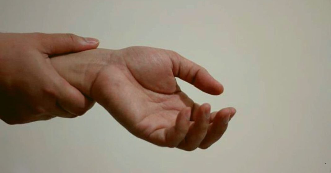 Treatment for Knees, Bones, and Joints