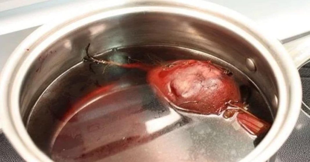 eliminates hemorrhoids eliminates hemorrhoids