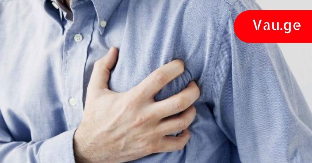 karabadini karabadini