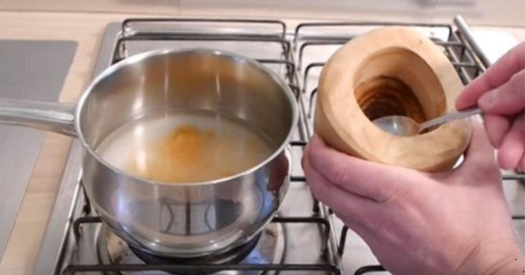 homemade cough drops homemade cough drops