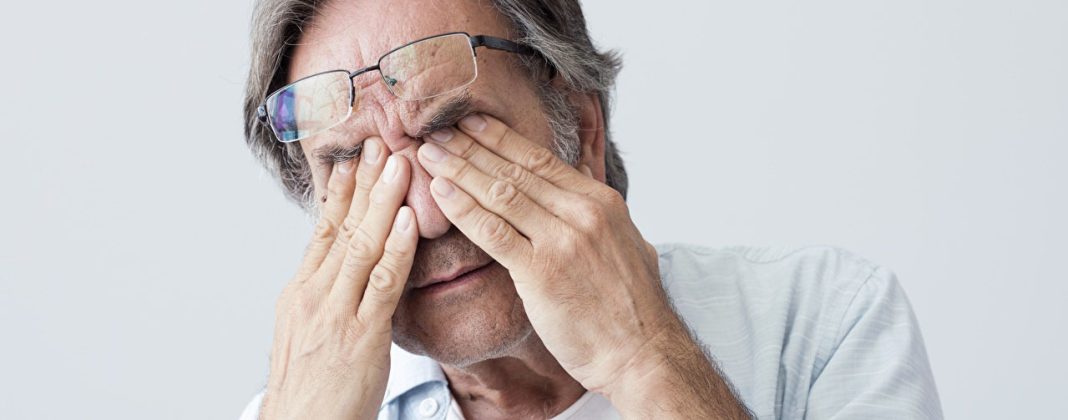 karabadini karabadini