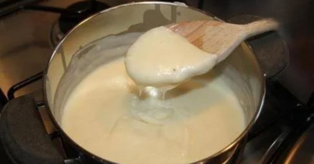 სახსრების მკურნალობა