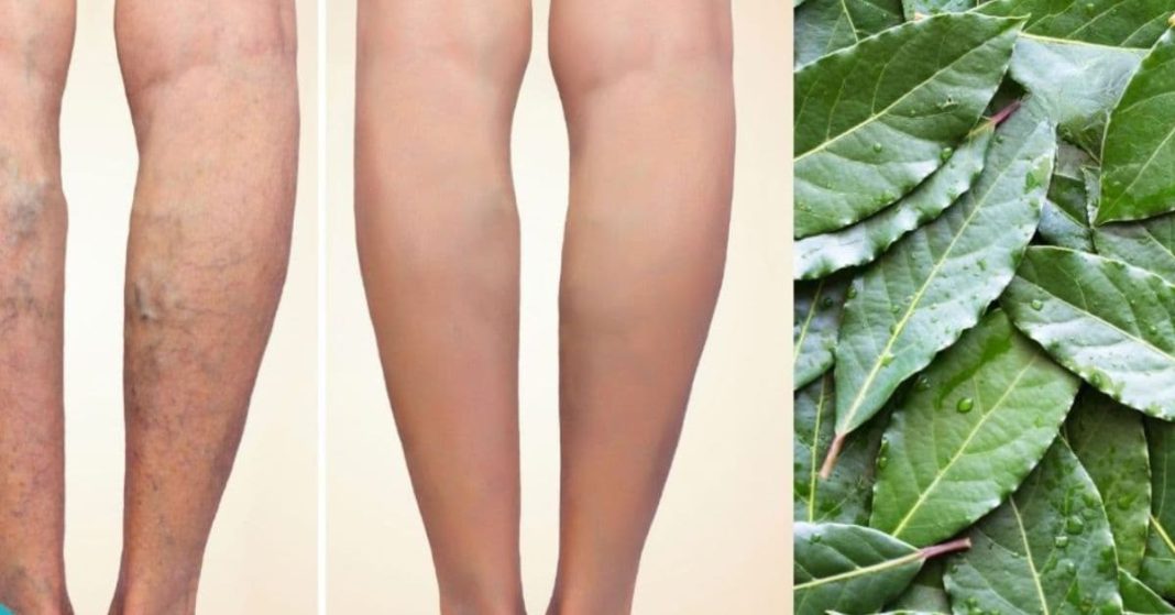 nato xalxuri (30) (1)