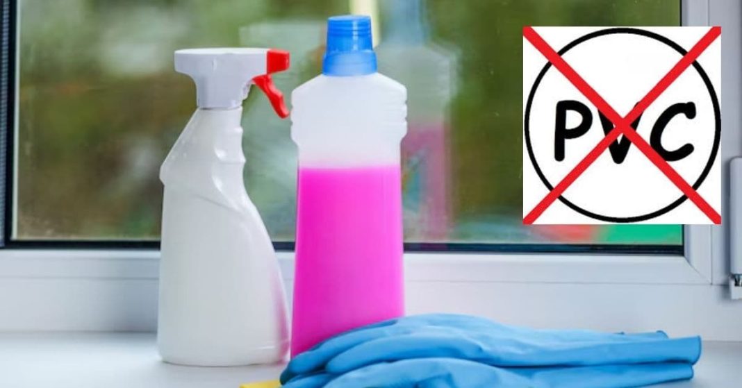 საფრთხისშემცველი საშუალებები