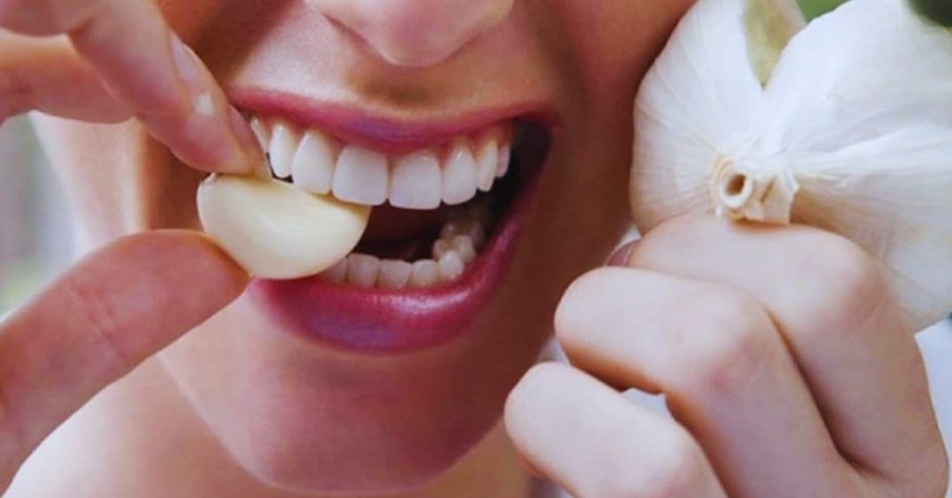 nato xalxuri (71) (1)